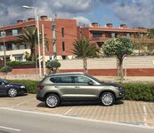 IMG_4547.JPG