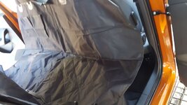 IMG-20170402-WA0000.jpg