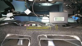 20170402_122112 - copia.jpg