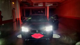 20170403_130802.jpg