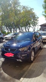 20170403_130609.jpg
