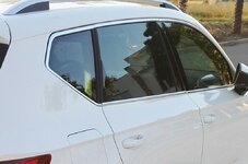 IMG_20170403_145622.jpg