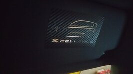 20170403_172606.jpg