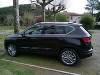 IMG-20170402-WA0009.jpg