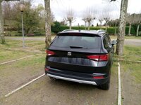 IMG-20170402-WA0010.jpg
