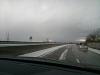 IMG-20170402-WA0004.jpg