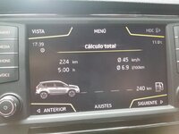 20170401_174026.jpg