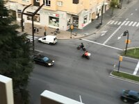 motionblur02.jpg