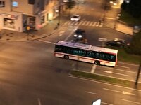 motionblur03.jpg