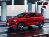 Seat-Ateca_FR-2018-1280-01.jpg