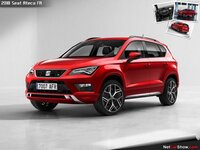 Seat-Ateca_FR-2018-1280-02.jpg