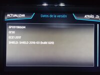 20170404_151132.jpg