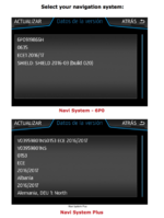 Captura de pantalla 2017-04-04 a las 17.07.33.png