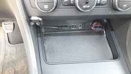 20170404_133034.jpg