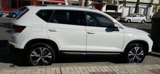 20170404_175408.jpg