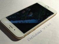 iP6-0001.jpg