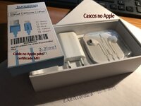 iP6-0006.jpg