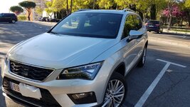 20170404_185456[1].jpg