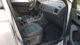 20170404_185416[1].jpg
