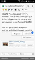 Screenshot_2017-04-04-21-11-04.png