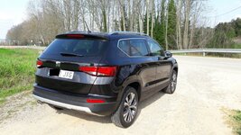 20170404_220336.jpg
