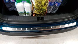 IMG-20170404-WA0028.jpeg