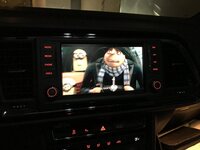 IMG_4409.JPG