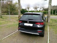 20170405_180008.jpg