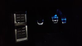 20170405_202721.jpg