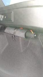 IMG_20170406_114409.jpg