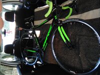 IMG_20170405_114918.jpg