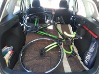 IMG_20170405_114931.jpg