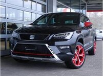 SEAT-Ateca-2-0-TDI-CR-Xcellence-4Drive-DSG-3140604-1-5.jpg