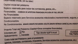 20170407_103734.jpg