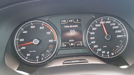 IMG-20170321-WA0009.jpg