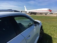 IMG_8187.JPG
