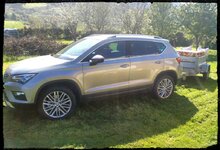 IMG_20170407_213206.jpg