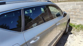 20170408_123927.jpg