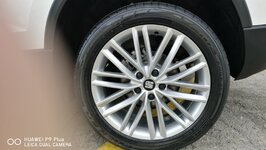 IMG_20170406_182944[1].jpg