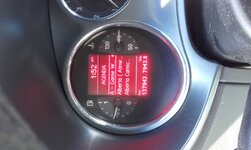 20170409_135217.jpg