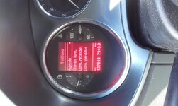 20170409_135204.jpg