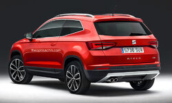 Seat Ateca rear.jpg
