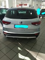 IMG_20170409_165253.jpg