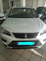 IMG_20170409_165313.jpg