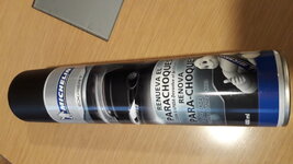 20170409_203815.jpg