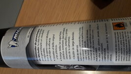 20170409_203832.jpg