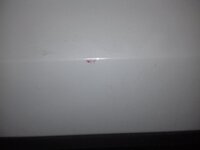 20170409_233556.jpg