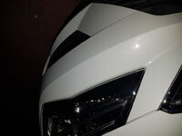 20170407_173439.jpg