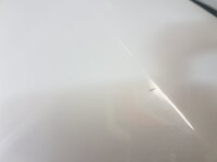 20170407_154149.jpg