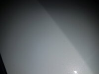 20170407_154156.jpg